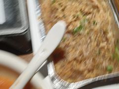 -管氏翅吧(台湾街店)