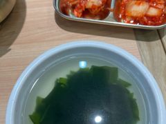 -米村拌饭(杭州国大城市广场店)