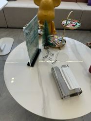 点击看大图 -杭州医巢医疗美容