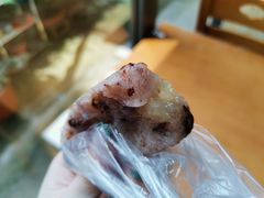 -杨招娣糕点(装驾桥巷店)
