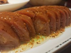 -应天大明王朝·南京菜(中山陵店)