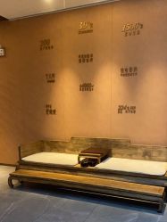 -盘子女人坊古装写真摄影(南京总店)