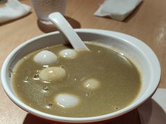 -喜家德虾仁水饺(飞洲国际店)
