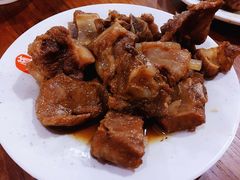 -随柳居·苏式小吃(建新巷店)