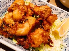 -小山日本料理(太古汇店)