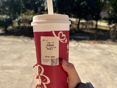 -卡旺卡(合肥庐江方圆荟店)
