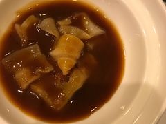 -茶叁酒肆·楚味江湖(菱角湖店)