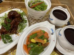 -菁幼月子会所(儿童医院店)