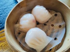-小城粥道·海胆鲜虾粥(解放广场店)