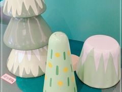 -萨莉亚意式餐厅(杭州西溪龙湖天街店)