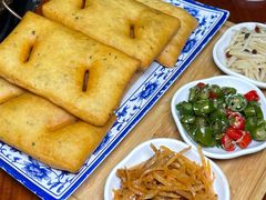 -和院老火锅铜锅烧烤海鲜(朱雀大街店)