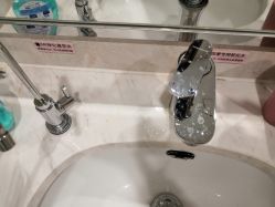 -初度润生园·独栋别墅月子中心(昆山店)