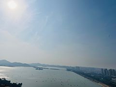 -云龙山