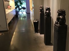 -墨宴(西洋湖店)