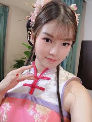 -盘子女人坊生日照·摄影馆(华强店)