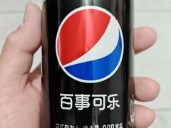 -如意馄饨(恒隆广场兴安路店)