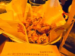 -Helens海伦司小酒馆(深圳东门店)