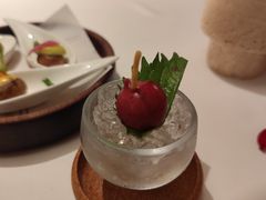 -王品牛排(珠海富华里店)