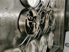 -小螺大作·螺蛳粉火锅(林和西店)