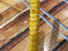 -老谢野馄饨(延安路店)