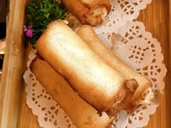 -同仁四季椰子鸡(无锡滨湖万象汇店)