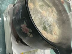 -一块豆腐(英雄山总店)