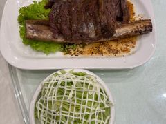 -金时代顺风大酒店(临港百联店)