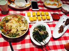 -西贝莜面村(近铁城市广场店)