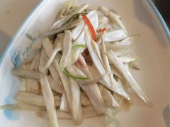 -牧雲子·臻选云南菜 .商务宴请(泰然大厦店)