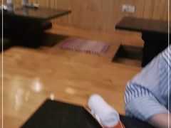 -万福炭火烤肉日本料理(新街口店)