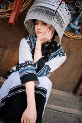 -小红帽摄影(丽江店)