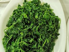 -翠亭酒家(山西南路店)