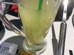 -三不牛腩(宾虹路店)