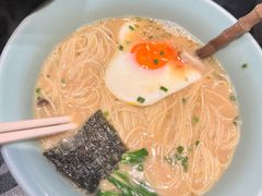 -锦楼·臻选新杭帮(正大广场店)