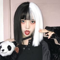 点击看大图 -秦·专注剪发