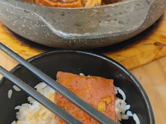 -辣想啵啵鱼(光环店)