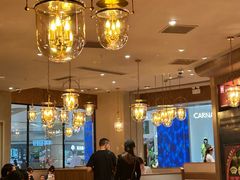 -西贝(华发商都店)
