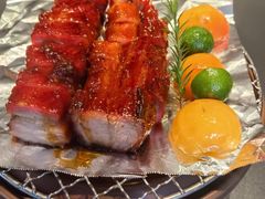 -三强鸽子(中原路店)