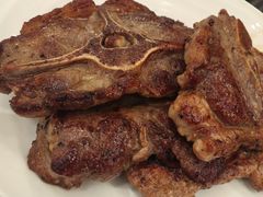 -韶关风度华美达广场酒店自助餐厅