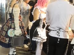 -歎雪糕低糖低脂Gelato冰淇淋