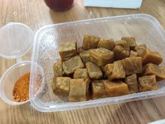 -郭师傅冰稀饭(人民路店)