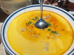 -佬肥猫(七宝宝龙店)