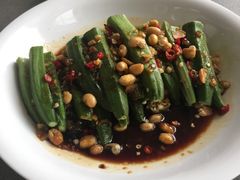-旺顺阁鱼头泡饼(小红门店)
