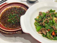 -李氏传家菜(兴城路店)