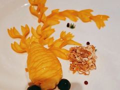 -食廬(浦东嘉里城店)