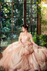 -雪中彩影婚纱摄影·品控旗舰店
