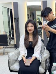 -M² LAB HAIR SALON