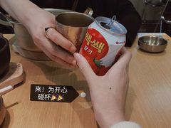 -美淑家拌饭(狮山店)