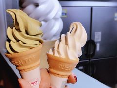 -神户六甲牧场(北野本店)