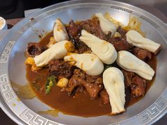 -豫丰汇河南名菜楼(武记餐饮)